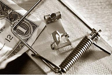 《守望先锋2》第八赛季预告 新英雄“毛加”12月6日上线